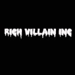 Rich Villain Inc
