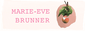Marie-Eve Brunner Home