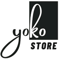 Yoko Store