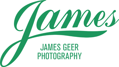 James Geer Photography
