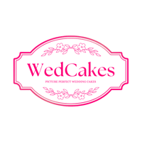 WedCakes