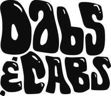 DabsAndCabs  Home