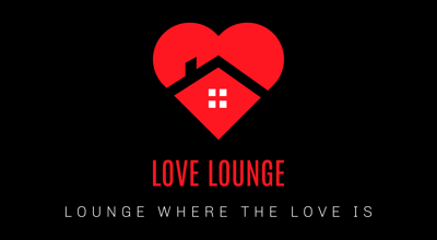 Love Lounge