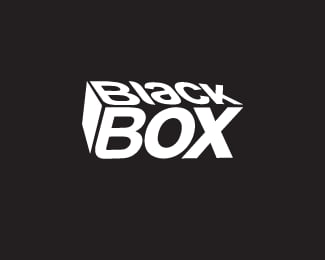 Blackbox Hosting!