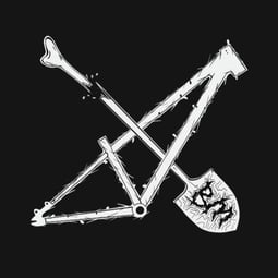 Bones Mend Home