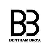 BenthamBros