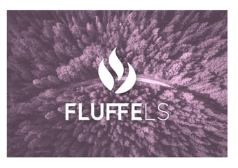 Fluffels Home