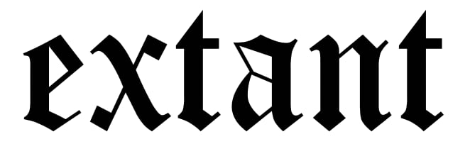 EXTANT Home