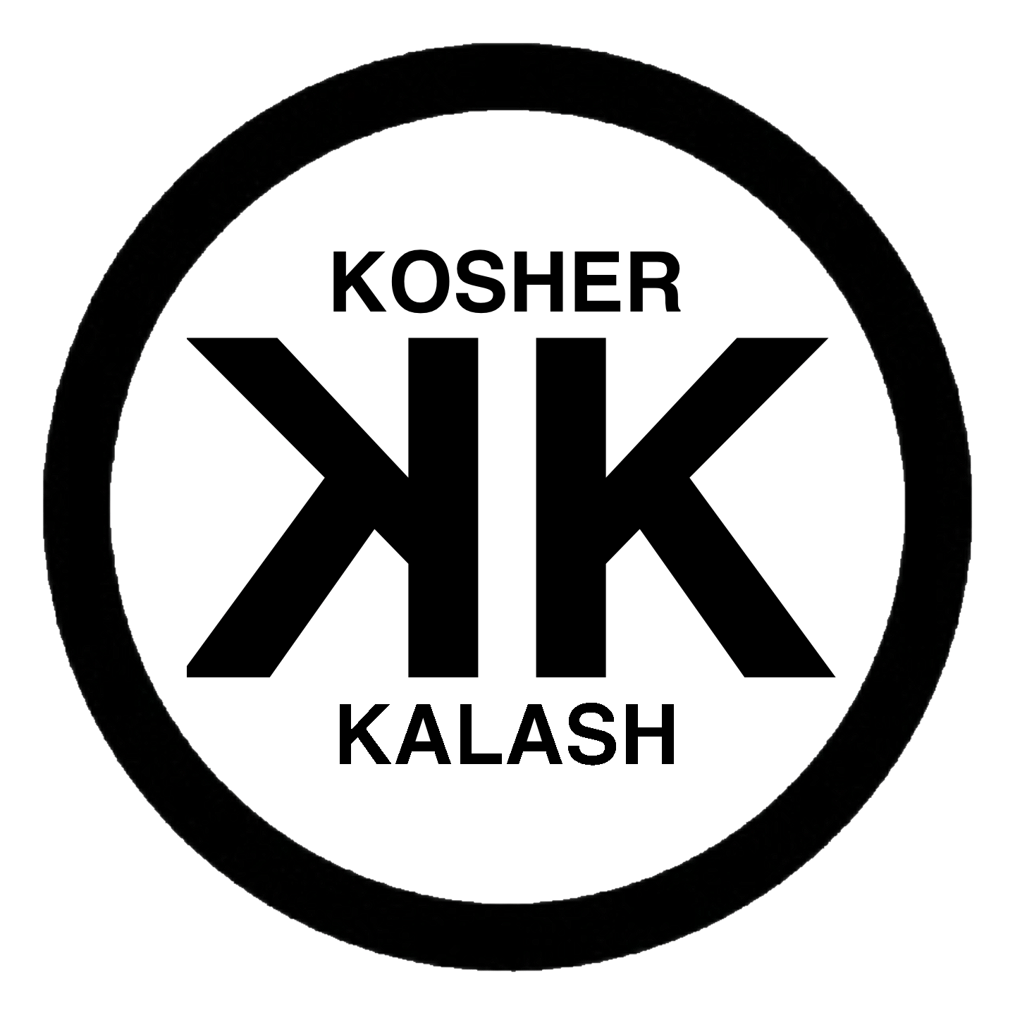 Kosher Kalash
