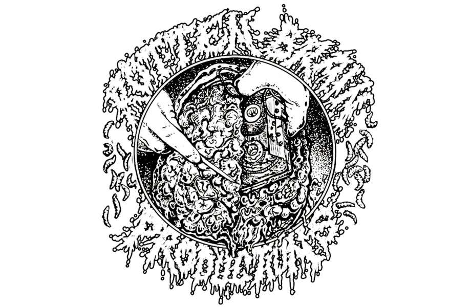 ROTTENBRAINPRODUCTIONS Home
