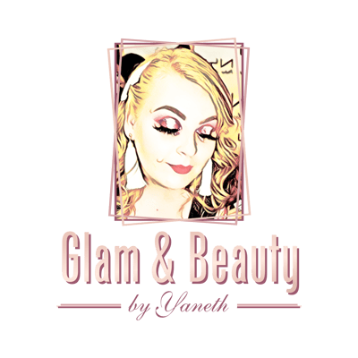 Glam & Beauty by Yaneth Home