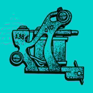 Daniel DeLaRiva Machines Home