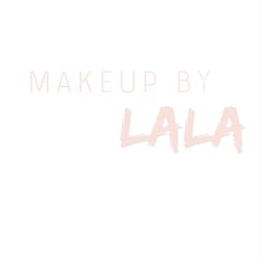 MakeupbyLALA