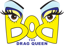 Bob The Drag Queen