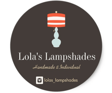 Lola's Lampshades Home