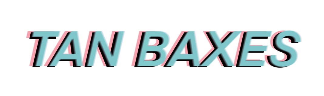 tanbaxes Home