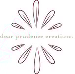Dear Prudence Creations