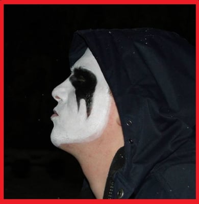 The Synystersoundshop