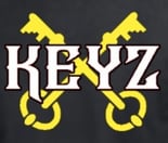 keyzkustomz7 Home