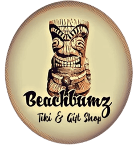 Beachbumz Tiki & Gift Shop