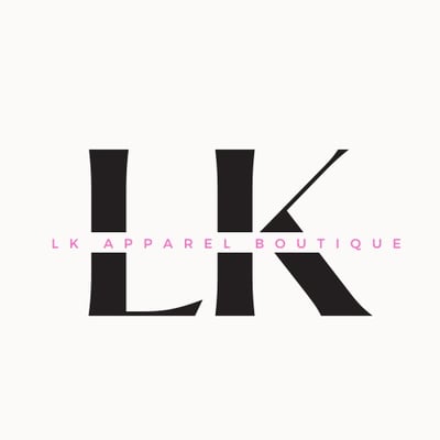 LKAPPAREL BOUTIQUE  Home