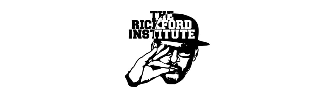 The Rickford Institute