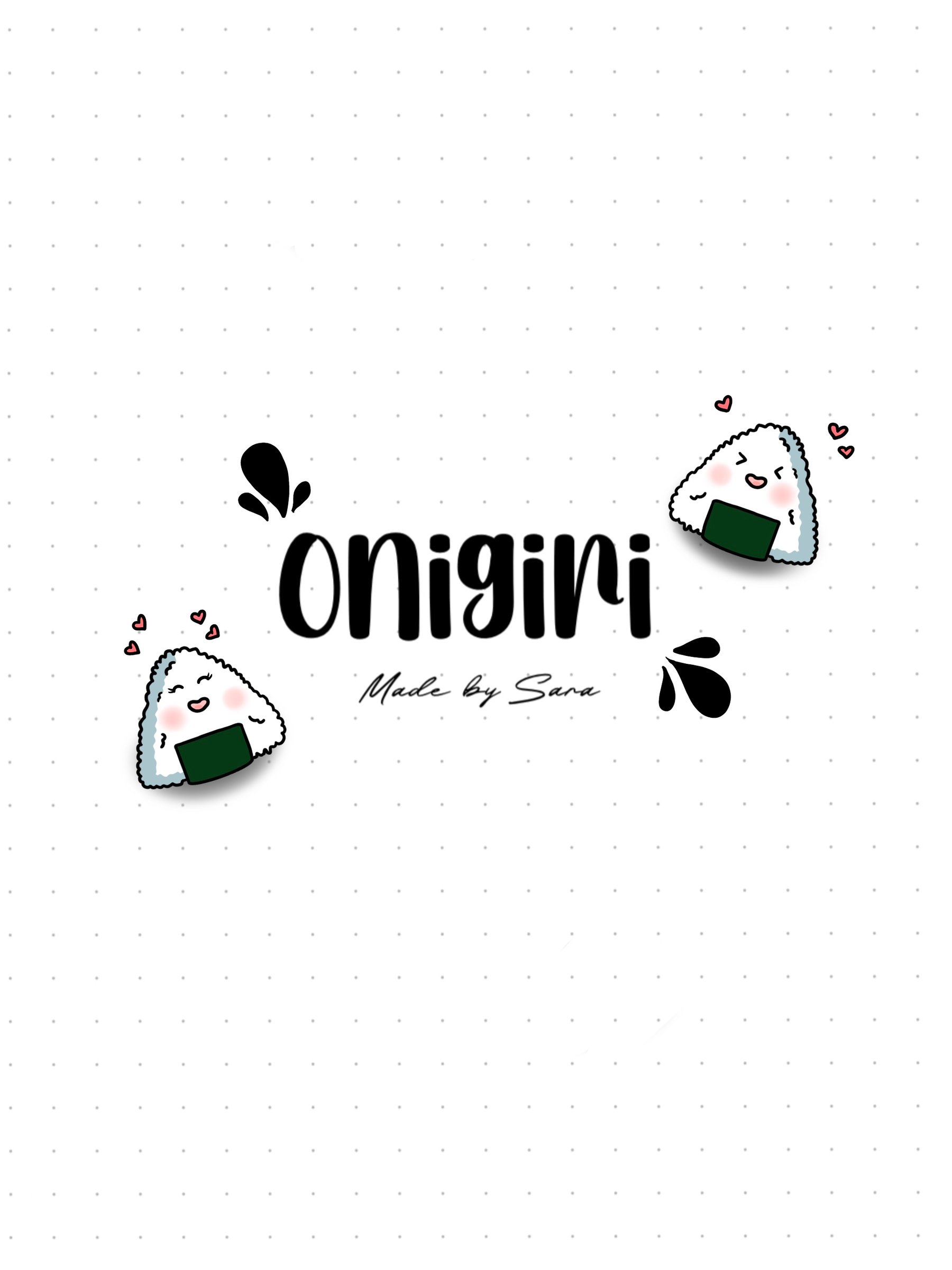 Welcome image
