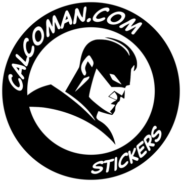calcoman Home