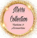 merrscollection Home