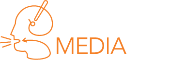 Phoneme Media