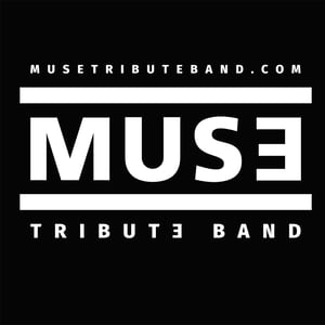 MUS3 Home