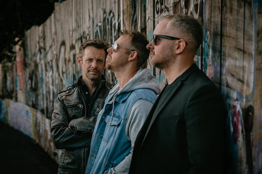 Promo image