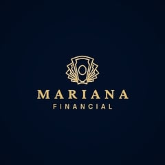 the mariana Home