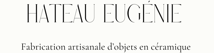  EUGENIE HATEAU  Home