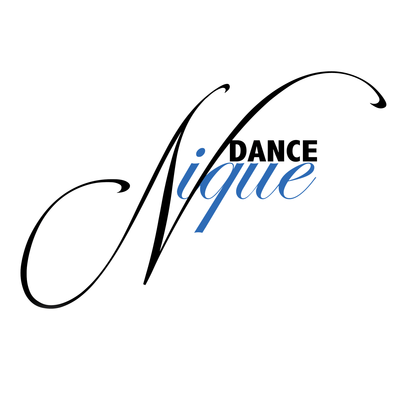 NiqueDance