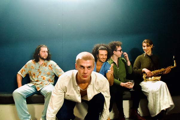 D I L L O N  S Q U I R E Home