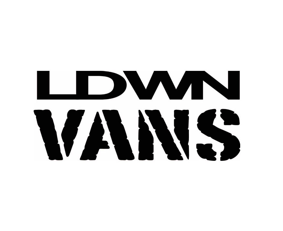 Home | official lowdown vans