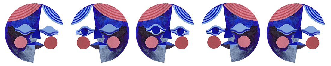 Lettie Jane Makes Home