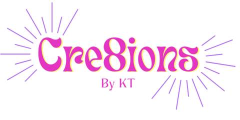 Cre8ions by KT Home