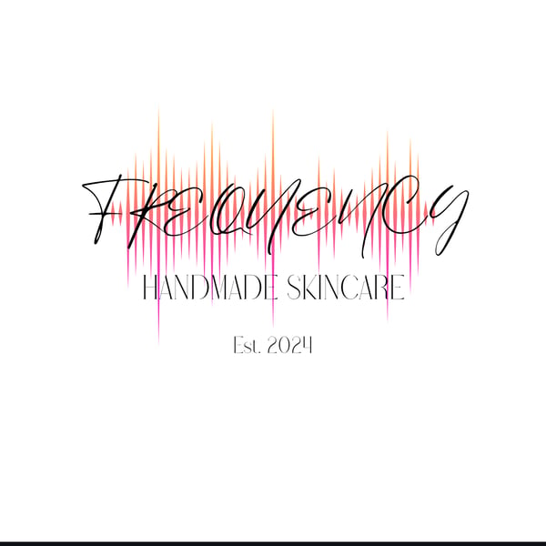 Frequency Skincare Home