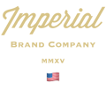 Imperial Brand Co.