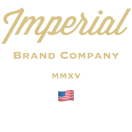 Imperial Brand Co. Home