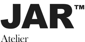 JOHNARMANDRIVERA Home