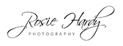 Rosie Hardy Home