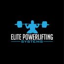 Elitepowerliftingsystems Home