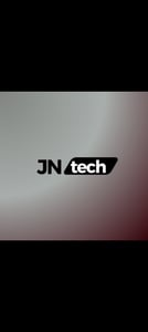 JN tech Home