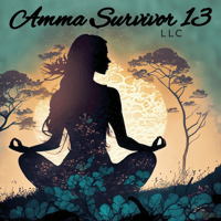 Amma Survivor 13™