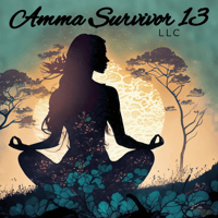 Amma Survivor 13 LLC