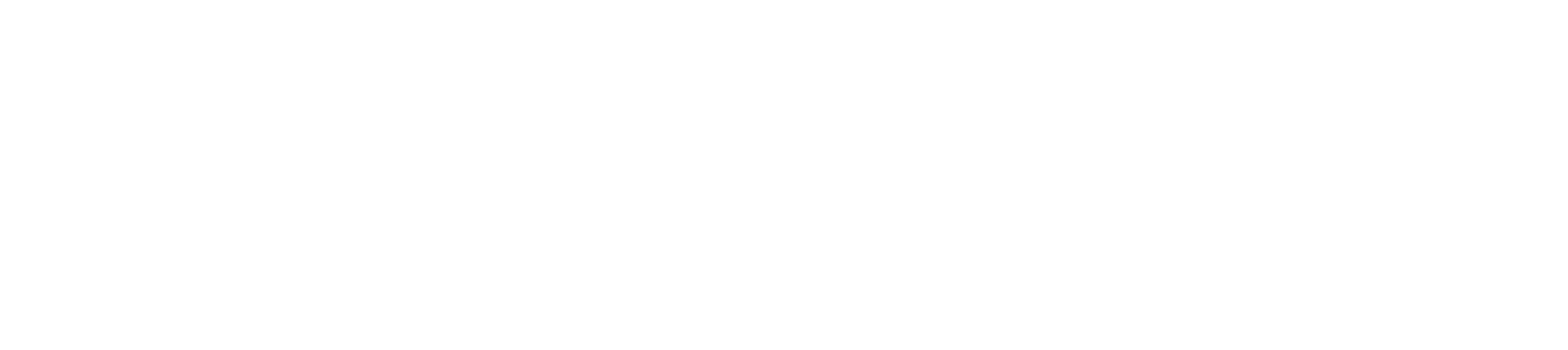MEZMER ☾