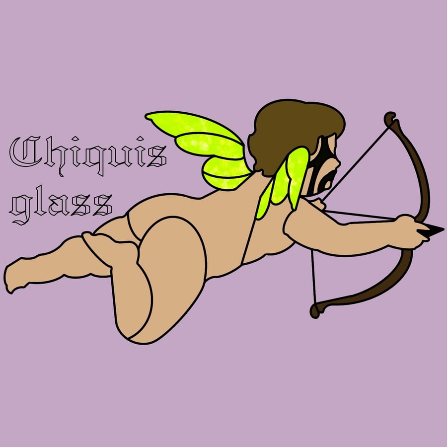 Welcome image
